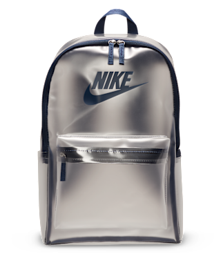 Nike Heritage Crystal Backpack (25L). Nike.com
